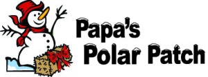 polar-patch-logo-stacked.jpg